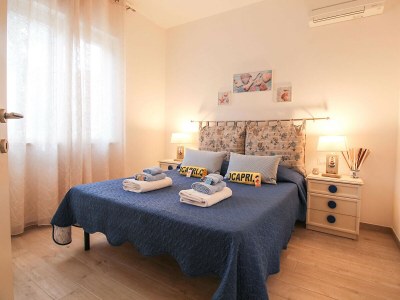 Apartment Appartamento Timone vicino al mare - Features photo 14