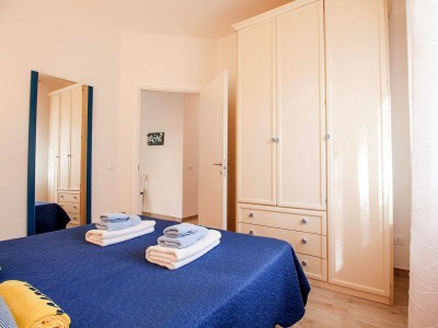 Apartment Appartamento Timone vicino al mare - Features photo 15