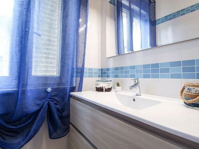 Apartment Appartamento Timone vicino al mare - Features photo 19