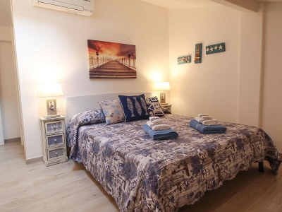 Apartment Appartamento Timone vicino al mare - Features photo 22