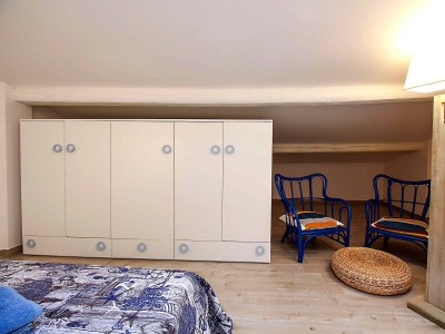 Apartment Appartamento Timone vicino al mare - Features photo 24
