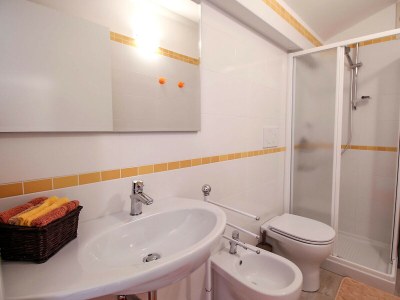 Apartment Appartamento Timone vicino al mare - Features photo 25