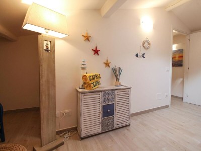 Apartment Appartamento Timone vicino al mare - Features photo 26