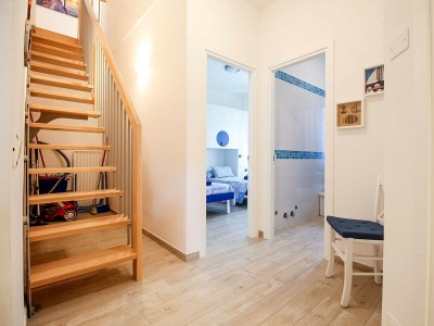 Apartment Appartamento Timone vicino al mare - Features photo 27