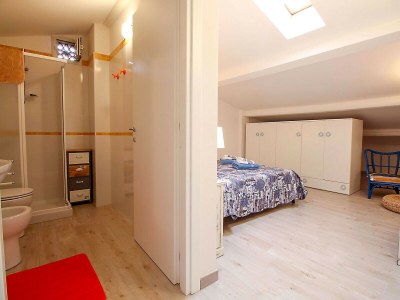 Apartment Appartamento Timone vicino al mare - Features photo 28