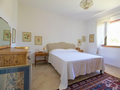 Chalet Casa Allegra nel Parco della Maremma - Features photo 20