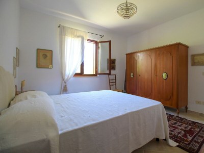 Chalet Casa Allegra nel Parco della Maremma - Features photo 21