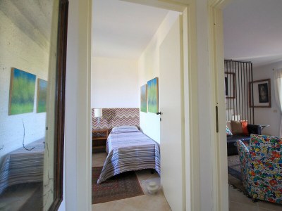 Chalet Casa Allegra nel Parco della Maremma - Features photo 22