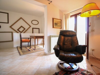 Chalet Casa Allegra nel Parco della Maremma - Features photo 35