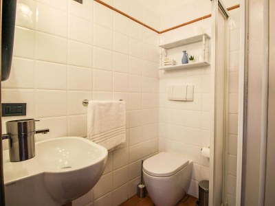 Villa Villa Campo Valerio con grande piscina - Features photo 24