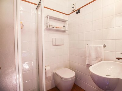 Villa Villa Campo Valerio con grande piscina - Features photo 27