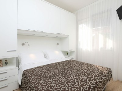 Holiday house Apartment Panorama Plus - Features photo 6