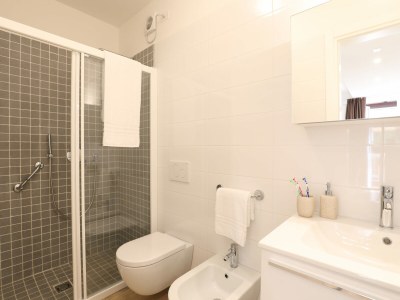 Holiday house Apartment Panorama Plus - Features photo 7