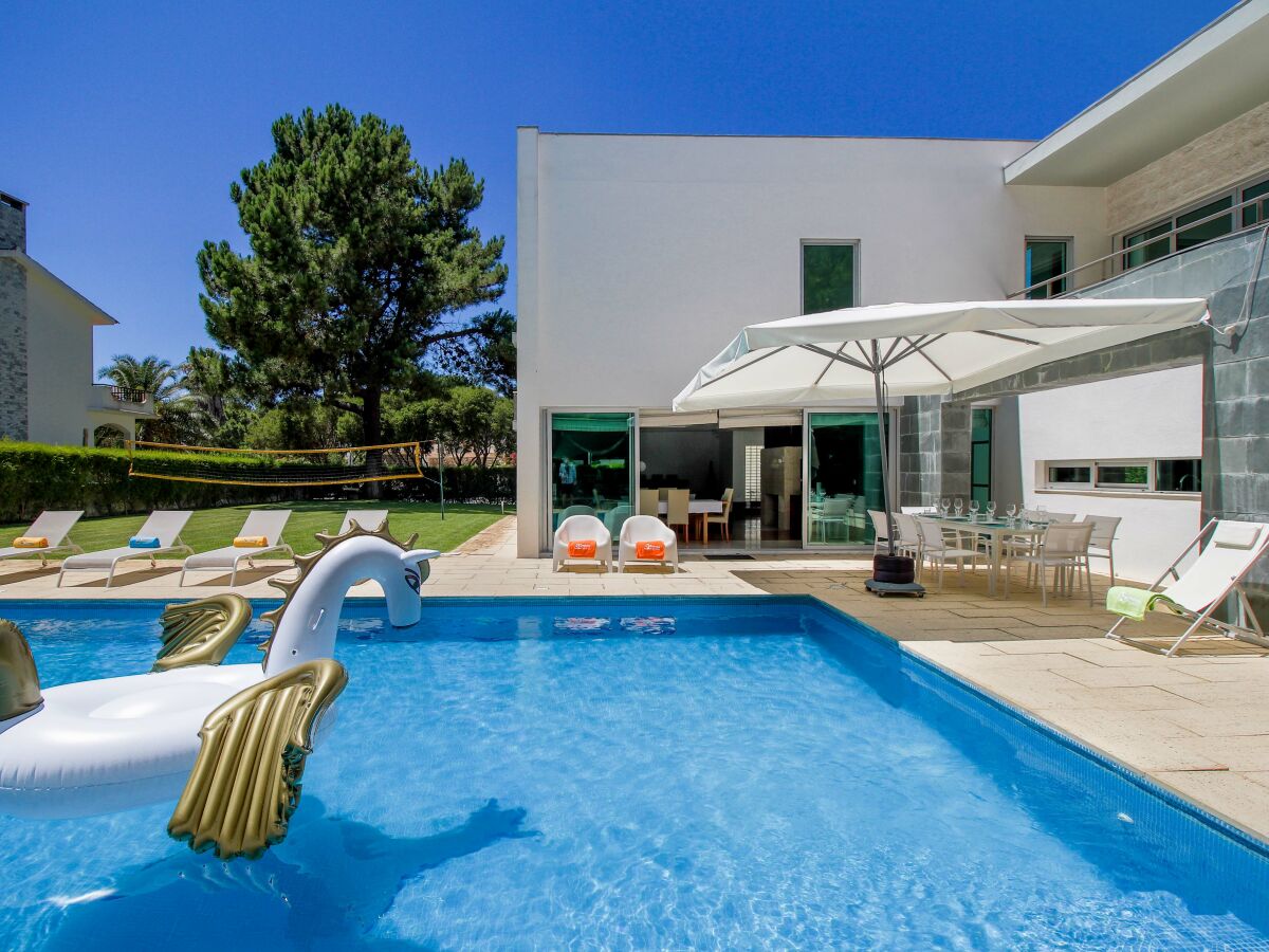 Villa 70 - Outdoor photo 2