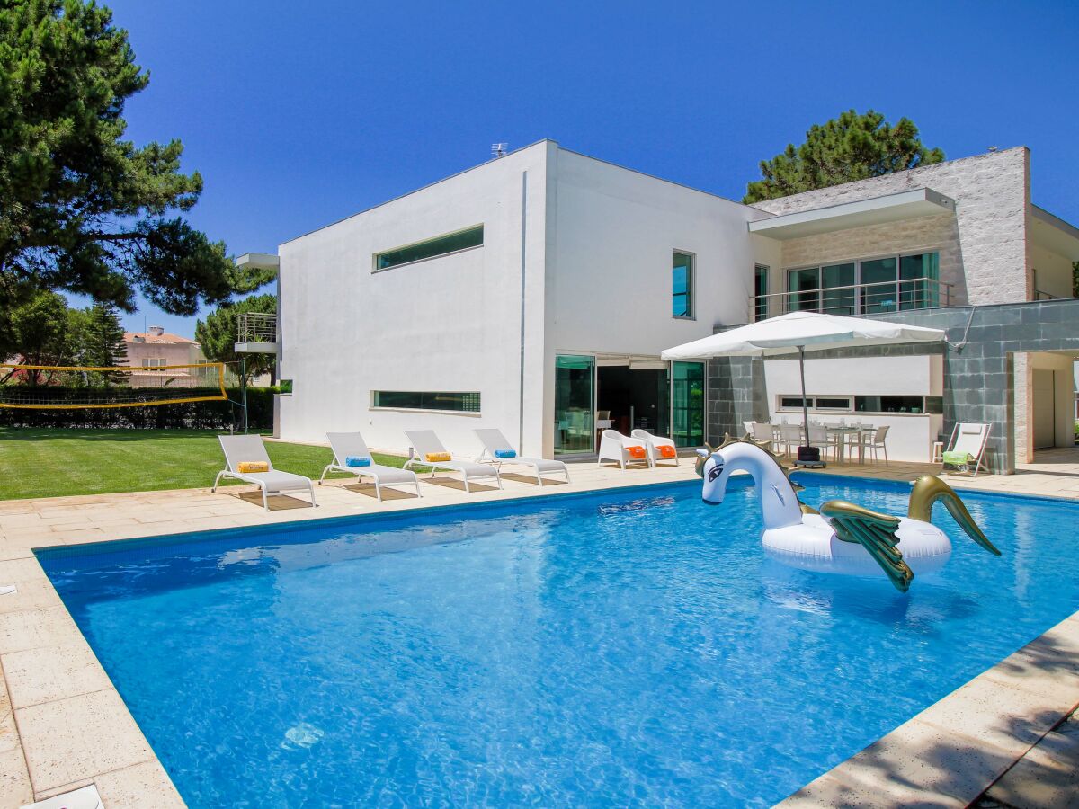 Villa 70 - Outdoor photo 3