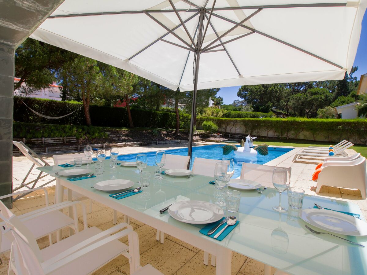 Villa 70 - Outdoor photo 4