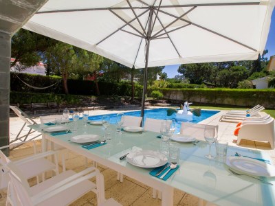 Villa 70 - Outdoor photo 4