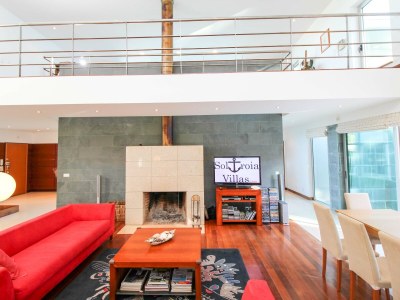 Villa 70 - Features photo 6