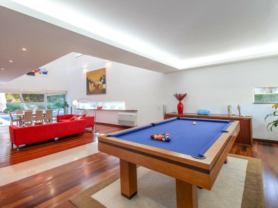 Villa 70 - Features photo 8