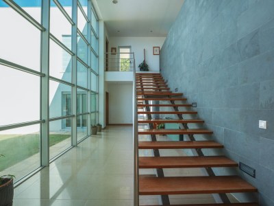 Villa 70 - Features photo 9