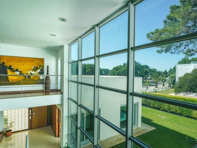 Villa 70 - Features photo 10