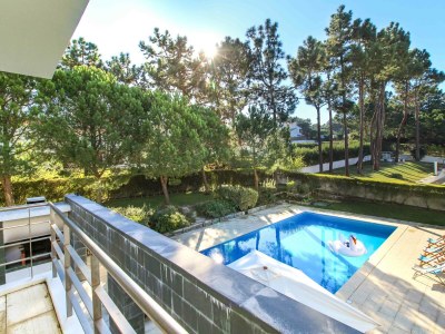 Villa 70 - Features photo 11