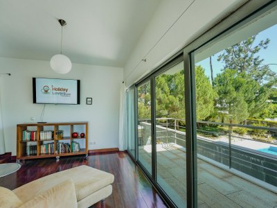 Villa 70 - Features photo 12