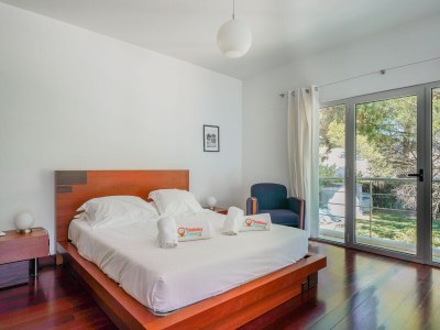 Villa 70 - Features photo 13