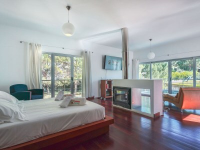 Villa 70 - Features photo 14