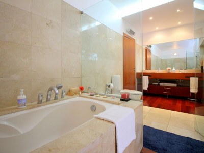 Villa 70 - Features photo 15