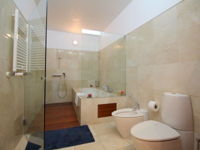 Villa 70 - Features photo 16