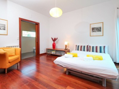 Villa 70 - Features photo 17