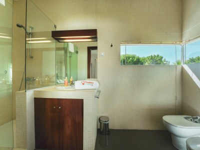 Villa 70 - Features photo 18