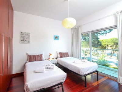 Villa 70 - Features photo 19