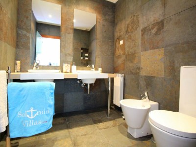 Villa 70 - Features photo 20