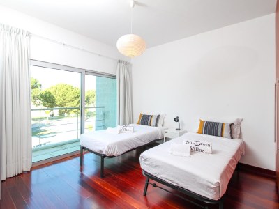 Villa 70 - Features photo 21