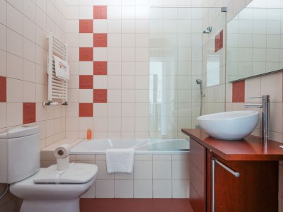 Villa 70 - Features photo 22