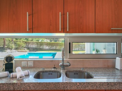 Villa 70 - Features photo 23