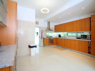 Villa 70 - Features photo 24