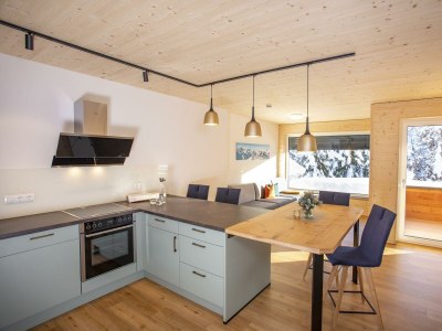 Apartment Ferienwohnung Familie - Features photo 15