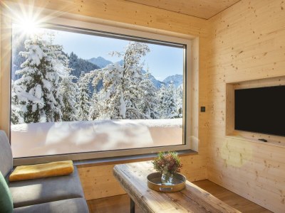 Apartment Ferienwohnung Familie - Features photo 16