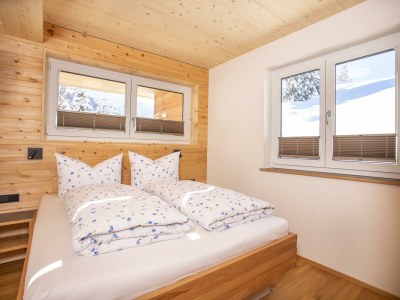 Apartment Ferienwohnung Familie - Features photo 17