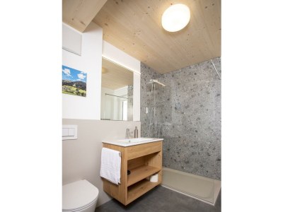 Apartment Ferienwohnung Familie - Features photo 18