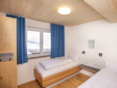 Apartment Ferienwohnung Familie - Features photo 19