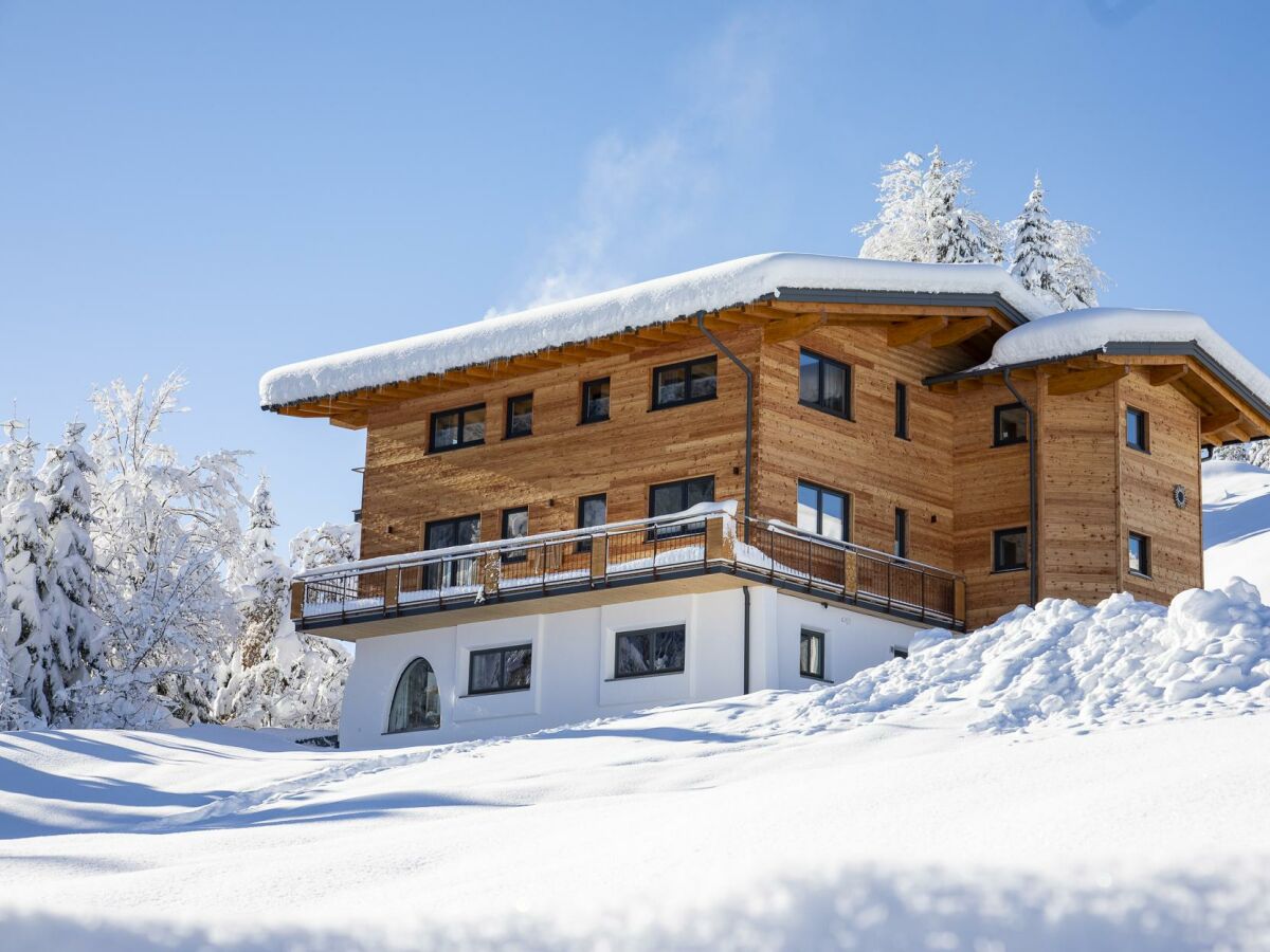 Apartment Ferienwohnung Freunde