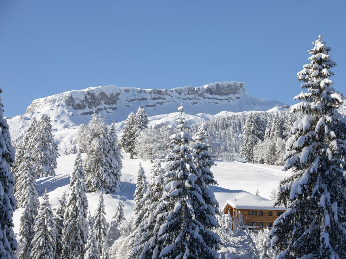 Apartment Ferienwohnung Freunde - Outdoor photo 5