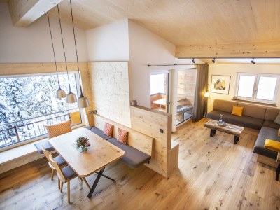 Apartment Ferienwohnung Freunde - Features photo 15