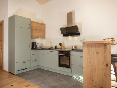 Apartment Ferienwohnung Freunde - Features photo 17