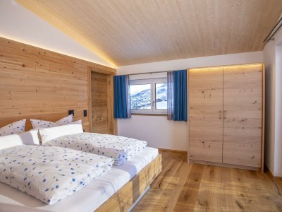 Apartment Ferienwohnung Freunde - Features photo 18