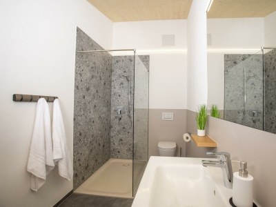 Apartment Ferienwohnung Freunde - Features photo 19